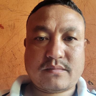 KhSubhashc86471's profile picture. 