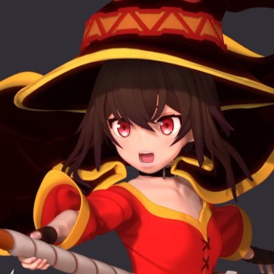 るんさんのプロフィール画像