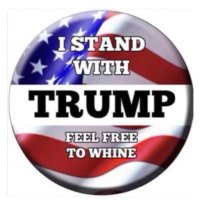 muskieman! 🇺🇸 (@muskieman73) 's Twitter Profile