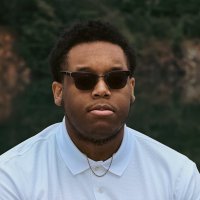 Mar (@imjustmar) 's Twitter Profile Photo Mar (@imjustmar) 's Twitter Profile Photo