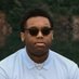 Mar (@imjustmar) Twitter profile photo Mar (@imjustmar) Twitter profile photo