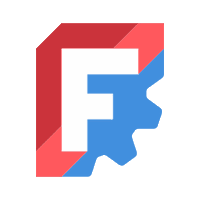 FreeCAD (CAD+CAM+FEA) (@freecadnews) 's Twitter Profile