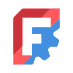 FreeCAD (CAD+CAM+FEA) (@freecadnews) Twitter profile photo FreeCAD (CAD+CAM+FEA) (@freecadnews) Twitter profile photo