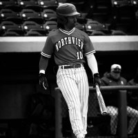 Jalen Gant (@jaleng_8) 's Twitter Profile Photo Jalen Gant (@jaleng_8) 's Twitter Profile Photo
