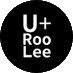 U+RooLee(ゆるり) (@u_roolee) Twitter profile photo U+RooLee(ゆるり) (@u_roolee) Twitter profile photo