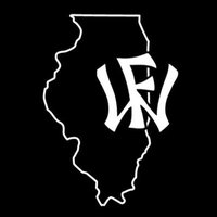 Wow factor scout 2025 (@wowfactor2025) Twitter profile photo