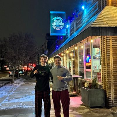 avhs ‘23 || mpls ➡️Athens, ga|| @piedmontlions sports & mass comm || all views are my own ||#Timberwolves 🐺|| #GoDawgs || #Skol || #Brentford🐝 ||