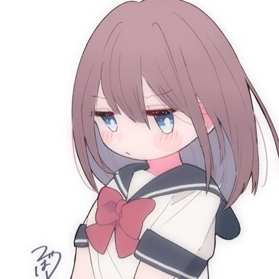 つば女/ skeb募集中さんのプロフィール画像