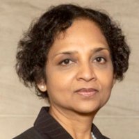 Geetha Krishnamoorthy (@gk_sjmo) 's Twitter Profile