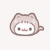 ใฟใใณ (@_myiight5_) Twitter profile photo ใฟใใณ (@_myiight5_) Twitter profile photo