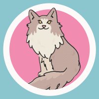 adam (@ohgee69420) 's Twitter Profile Photo adam (@ohgee69420) 's Twitter Profile Photo