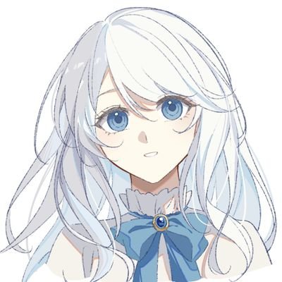 nanakariaさんのプロフィール画像