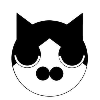 のきんさんのプロフィール画像