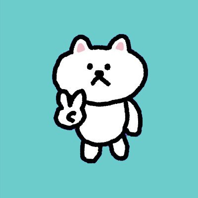 youtunya's profile picture. 再生数が気になって夜も眠れない動画投稿するネコです。アニメ・グッズ・イベントなどの情報をお届け。 4月2日より毎週火曜 KBC九州朝日放送「アサデス。KBC」内（7時すぎ）で新作アニメ放送❣前シリーズはYoutubeで公開中。毎週火曜木曜にまんが更新中！ #ユーチューニャー #猫 #ファイルーズあい #梶裕貴 #木村昴