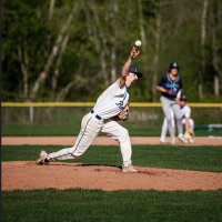 Carson Stadel (@carsonstadel) 's Twitter Profile Photo Carson Stadel (@carsonstadel) 's Twitter Profile Photo