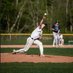 Carson Stadel (@carsonstadel) Twitter profile photo Carson Stadel (@carsonstadel) Twitter profile photo
