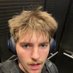 Nic Gustafson (@nicgustafson) Twitter profile photo Nic Gustafson (@nicgustafson) Twitter profile photo