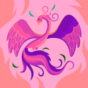 aiden daugherty - @aidendaugh52624 - Twitter