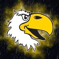 CloudSoftball (@cloudcountysb) 's Twitter Profile