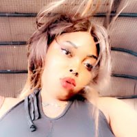 ☠️TINA nickibadbe💦👀 (@julianabansah12) 's Twitter Profile Photo
