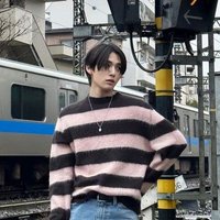 naee ⛰️ (@chatimenaeeyy) 's Twitter Profile