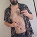 Aprendiz (@virgen_a_los_30) Twitter profile photo Aprendiz (@virgen_a_los_30) Twitter profile photo