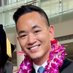 Thanh Nguyen (he/him) (@thanhnmed) Twitter profile photo Thanh Nguyen (he/him) (@thanhnmed) Twitter profile photo