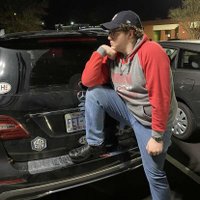 Bryan Pyrtle (@bryanpyrtle) 's Twitter Profile