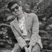 Tarun kumar (@tarungameplan) Twitter profile photo