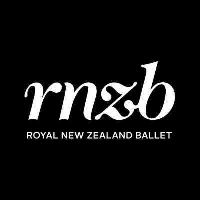 Royal New Zealand Ballet is New Zealand's preeminent performing arts company.