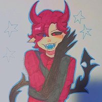 Mrs.Devil (@mrsdevil409) 's Twitter Profile Photo Mrs.Devil (@mrsdevil409) 's Twitter Profile Photo