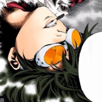 rockhardcumsock's profile picture. 
