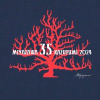 miya38_info (@miya38_info) 's Twitter Profile