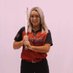 Mya Torres (@myatorres08) Twitter profile photo Mya Torres (@myatorres08) Twitter profile photo