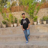 рдЬреЛрдЧреЗрдВрджреНрд░ рдЪреМрдзрд░реА (@jogendrasi95125) 's Twitter Profile Photo рдЬреЛрдЧреЗрдВрджреНрд░ рдЪреМрдзрд░реА (@jogendrasi95125) 's Twitter Profile Photo