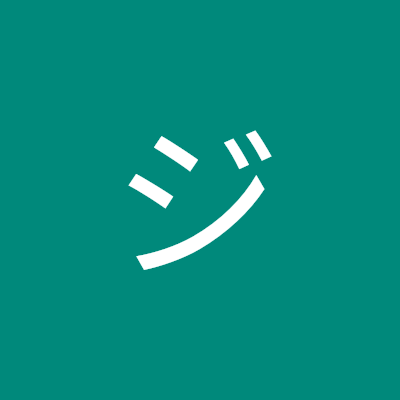 gitea35's profile picture. 