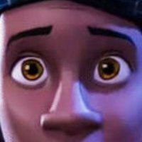 Civvy Yawp's Priv (@civyawp_priv) 's Twitter Profile