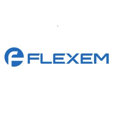 FlexemTech's profile picture. FLEXEM is an innovative provider of industrial automation core components & digital integration solutions.