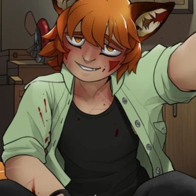 607_unknown's profile picture. 