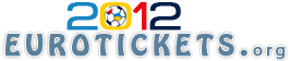 2012eurotickets's profile picture. 2012eurotickets.org provides the widest selection of finał Euro uefa 2012 tickets for Fifa European nations cup soccer championship football rejestracja, offici