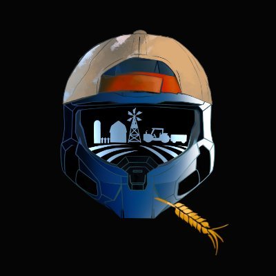 Harvesting good times on https://t.co/3HDQYqCEQZ…
