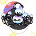 はっぴーゆぅひちゃん👻🎃 (@2022library1016) Twitter profile photo はっぴーゆぅひちゃん👻🎃 (@2022library1016) Twitter profile photo