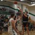 parker kerrigan (@kerrigan_parker) Twitter profile photo parker kerrigan (@kerrigan_parker) Twitter profile photo