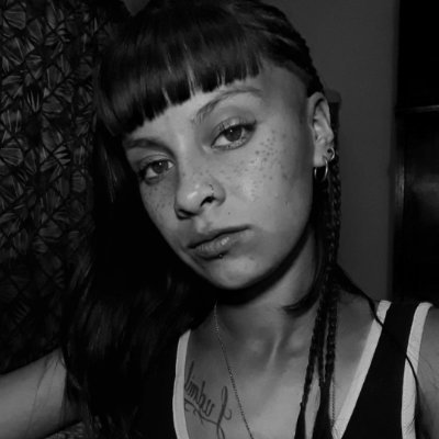 𝚁𝚒𝚟𝚎𝚛 𖨆
𝚂𝚊𝚐𝚒𝚝𝚊𝚛𝚒𝚊𝚗a❣︎
insta: maaca_suarez9