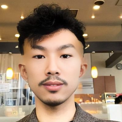 Hokuto471's profile picture. 投資の勉強してますか? 投資は長期なので、いますぐ即金できません。アドマートは株の運用ではなく、権利の価格差で取引します。

カードブラック、匿名でもOK✨スマホだけで副業を開始できます。

いますぐ現金に変わる副業をお探しの方へ情報発信していきます。

メッセージ即対応します