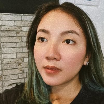 sawetie