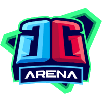 GGArena esports (@ggarenaesports) 's Twitter Profile Photo GGArena esports (@ggarenaesports) 's Twitter Profile Photo