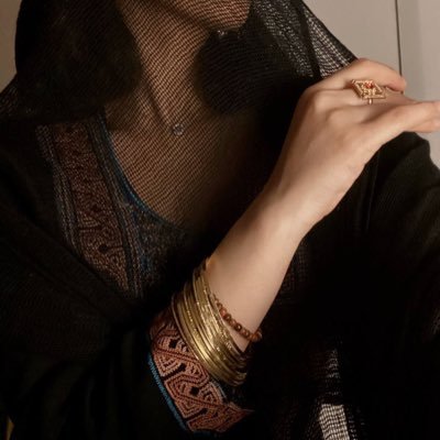 لله ما بقلبي✨.