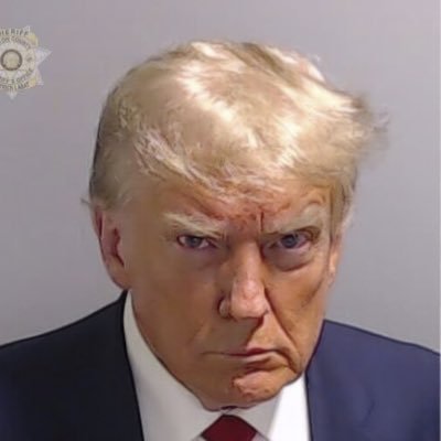 Incognerdo2's profile picture. 