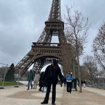 satsuki1230307's profile picture. army/noana/fearnot/オーター💜 以前名前はテテらばです。（@tagareBoshi)前のアカウントﾛｸﾞｲﾝできなくなってしまいました😢